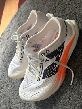 New Balance FuelCell SuperComp Pacer v2 - Size 7.5 US (24.5 CM)